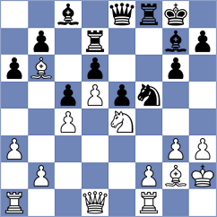 Jensen - Wilton (Esbjerg, 2004)