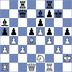 Reznicek - Macicek (Frydek Mistek, 2007)