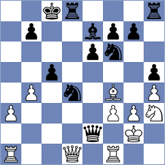 Do Carmo - Leitgeb (chess.com INT, 2025)