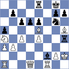 Don - Baranovsky (Kiev, 2005)