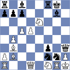 Jansson - Manafov (Chess.com INT, 2020)