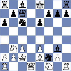 Le Chequer - Marchadour (Vandoeuvre, 2008)