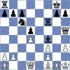 Macias Minambraes - Gijsen (Twente, 2007)