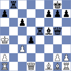 Wochein - Baumegger (Lienz, 2007)