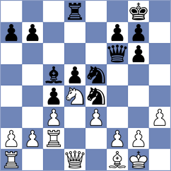 Hocher - Lemerle (Bretagne, 2004)