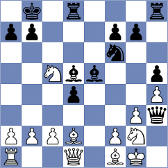 Ackermann - Kaber (Luxembourg, 2000)