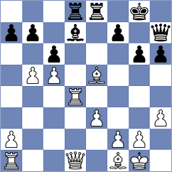 Dornauer - Toth (Eger, 1997)