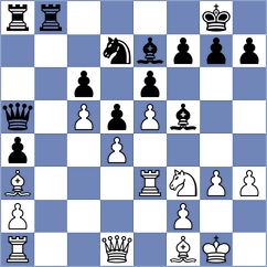 Nagtegaal - Witt (Bussum, 2004)