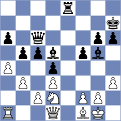 Huang - Pi (Shanghai CHN, 2024)