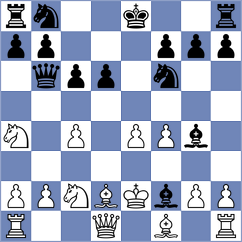 Kostrov - Malyshev (Zhukovsky, 2011)