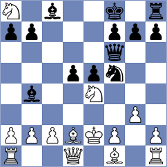 Al Hosani - Ahmed (Sharjah UAE, 2024)
