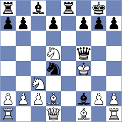 Vinolas Anglada - Koutsogiannopoulou (chess.com INT, 2024)