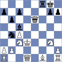 Rooda - Van der Erf (Hoogeveen, 1999)