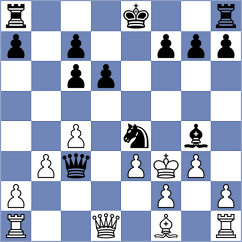 Feistenauer - Walter (Goetzis, 1996)