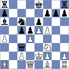 Malan - Baragano Campa (Aviles, 2004)