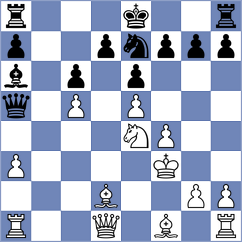 Ferri - Tiarks (chess.com INT, 2024)