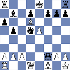 Rouzes - Fischer (Montlucon, 2011)