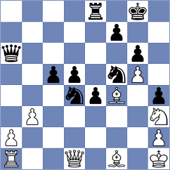 Becker Follmann - Kirschner (Baden, 2003)