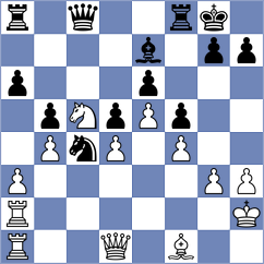 Olszewski - Zatylny (Rowy, 2012)