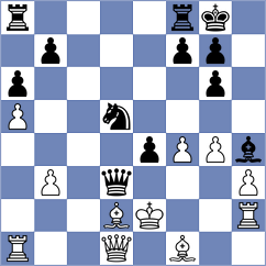 Frantzke - Braun (Templin, 2004)