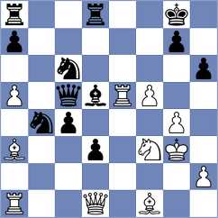 De Oliveira - Veroci (Roosendaal, 1976)