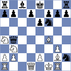 Fourcand - Ollier (Troyes, 2010)