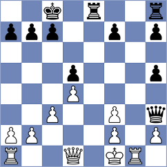 Tabaroni - Deiller (St Chely d'Aubrac, 2004)