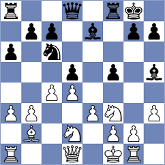 De Azevedo - Bornheim (Cape Town, 2002)