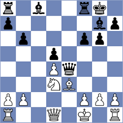 Retta - Gossmann (Germany, 1997)