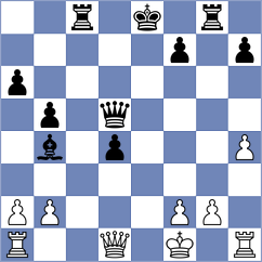 Legrand - Petit (Bethune, 2003)