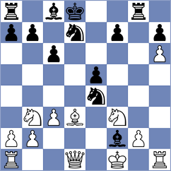 Vasli - Maatman (chess.com INT, 2024)