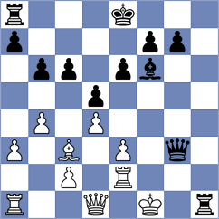Gonzalez Prieto - Arguelles Perez (Asturias, 1999)