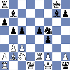 Vulinovic - Kekic (Rijeka, 2007)