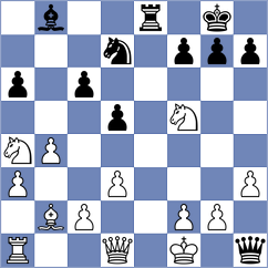 Koenig - Zuyev (Gernsheim, 2005)