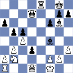 Yalcinkaya - Guney (Denizli TUR, 2023)