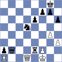 Boettger - Harringer (Bad Homburg, 2015)