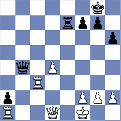 Stegariu - Elbaum (Iasi, 2011)