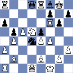 Lippmann - Boettcher (Wingst, 2000)