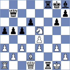 Ghiglieri - Gonzalez (Chivilcoy, 1995)