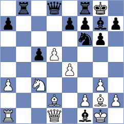 Kreiser - Bielecki (Brno, 2006)