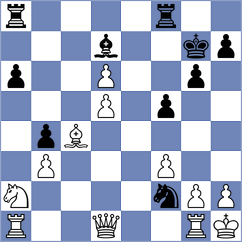 Rutkowski - Dukaczewski (Ramsowo, 2013)