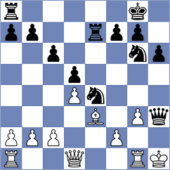 Capallera Guirado - Boussely (Figueres, 2009)