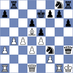 Dakins - Smeckert (Lansing, 1990)