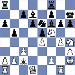 Casas Garriga - Vigueras Ruiz (Girona, 2012)