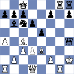 Roos Nazario - Bone (Playchess.com INT, 2020)