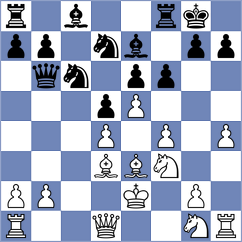 Shinkevich - Vshivkov (Pskov, 1998)