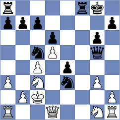 Assad - Oliveira (Monte Libano, 2012)
