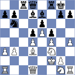 Martin - Hohm (Wildflecken, 1988)