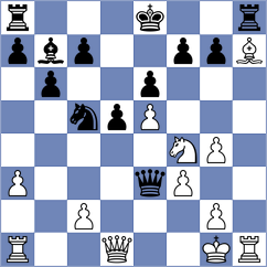 Kastner - Jares (Pardubice CZE, 2024)