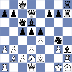 Miniszewski - Ruszczycki (Mielno, 2010)